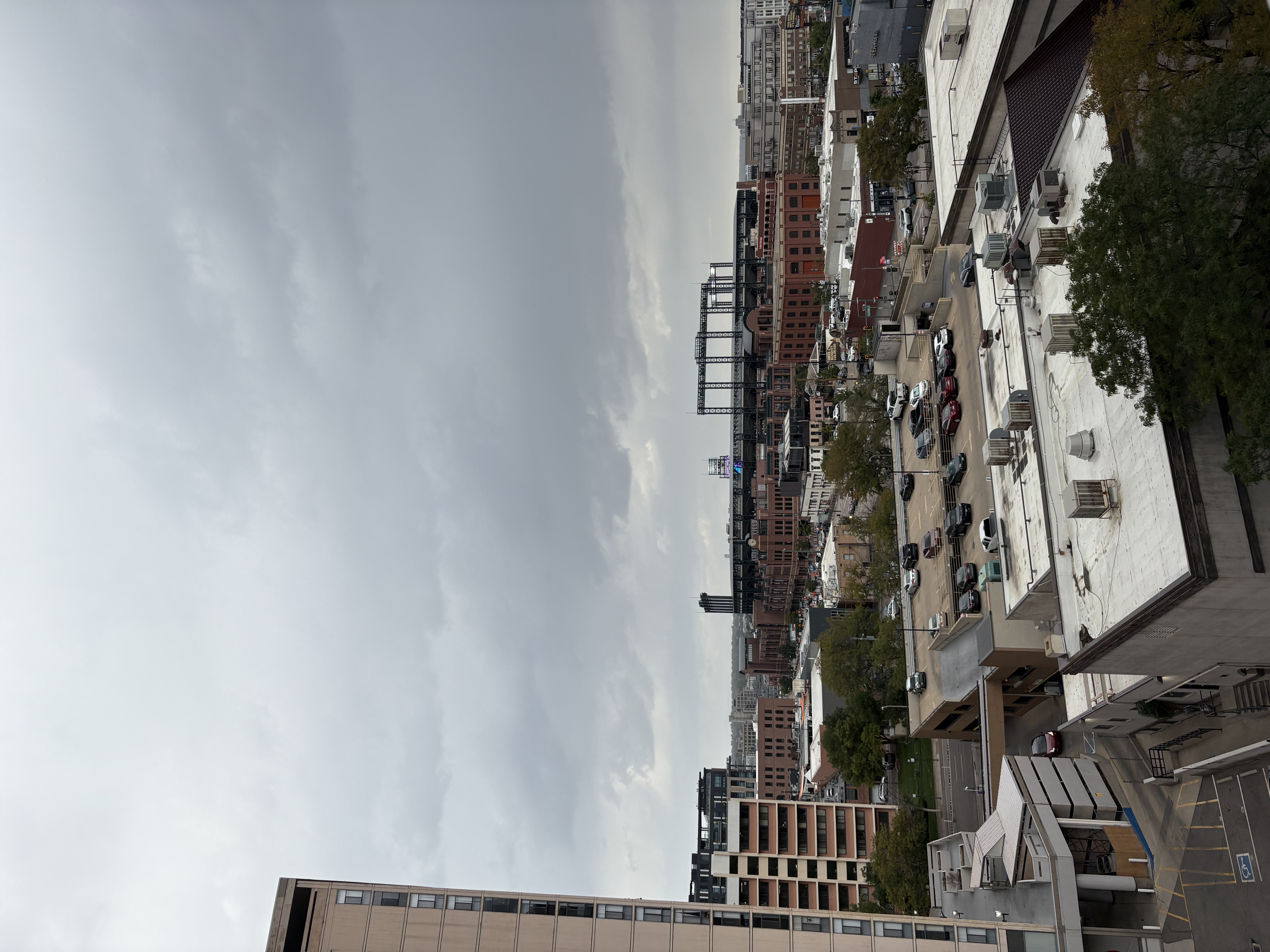 CSW Recap blog post image